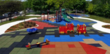 Bay Area Playground Safety Surfacing Company, Filice Enterprises...